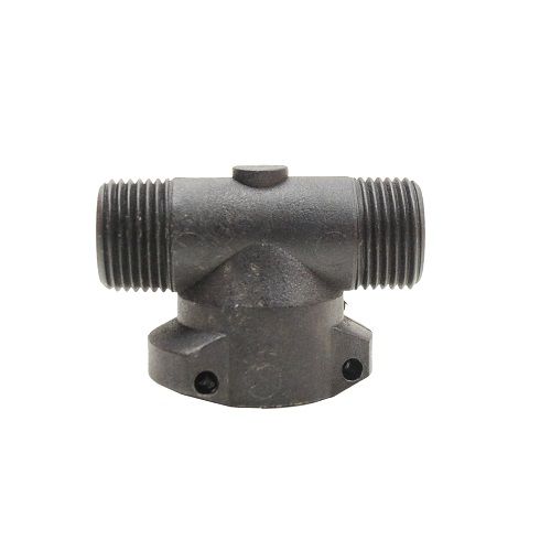 Głowica Dyszy HTA do opryskiwacza Agrifac