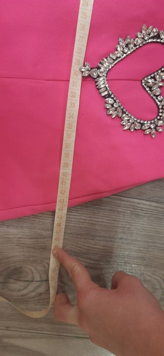 Спідничка  'шорти