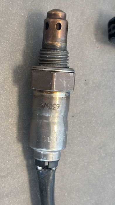 Sonda Lambda Husqvarna FE [3241]