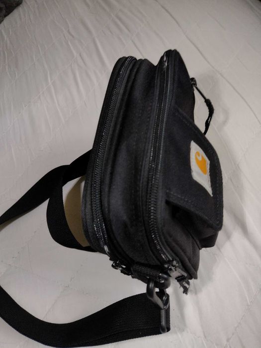 Carhartt WIP Torba na ramię