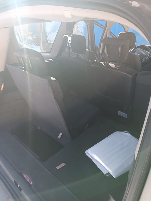 Продається Renaut Scenic