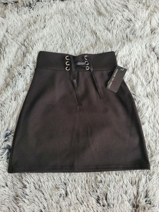 Spódniczka XS Nowa