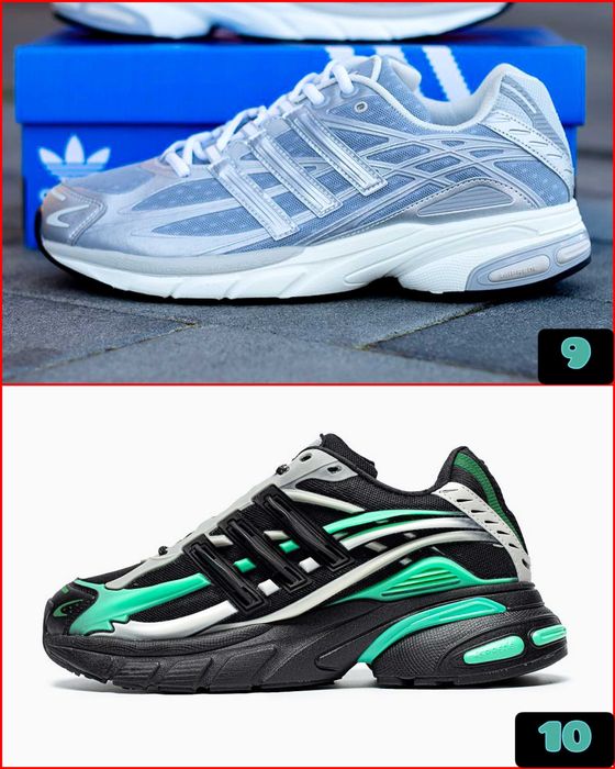 ‼️ СТИЛЬНА НОВИНКА Кросівки Adidas Adistar Cushion / Jellyfish Pharell | Розміри 36 - 45 | Унісекс‼️