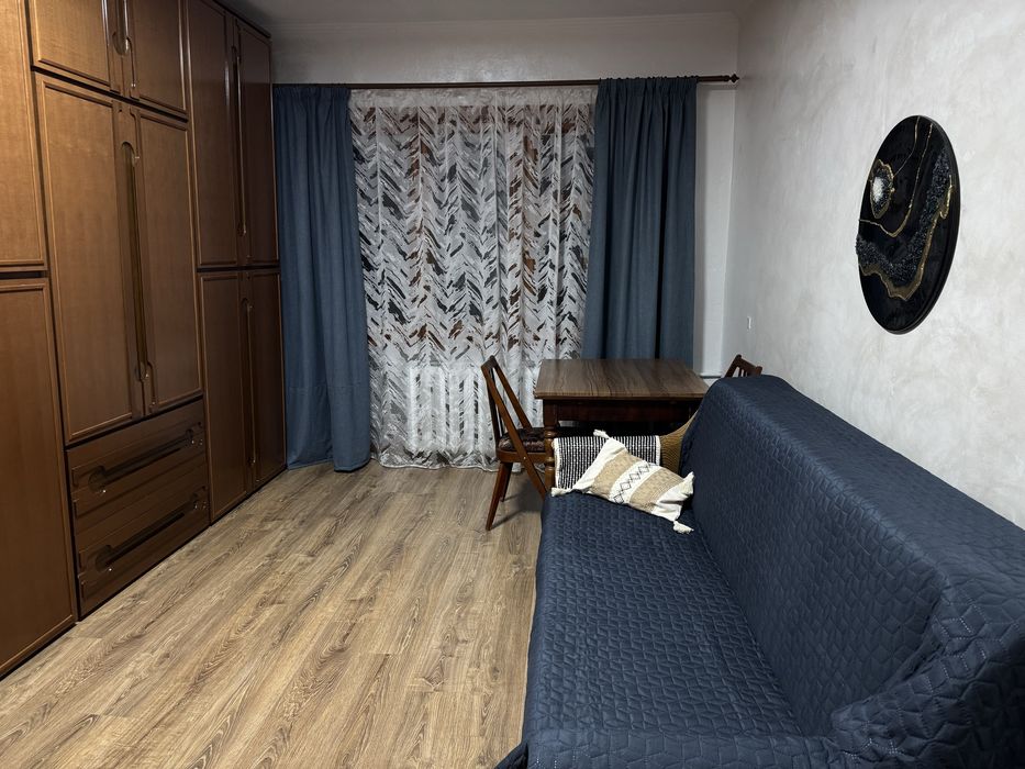 Оренда 2 - кімнатної квартири | Двокімнатна квартира 2-х