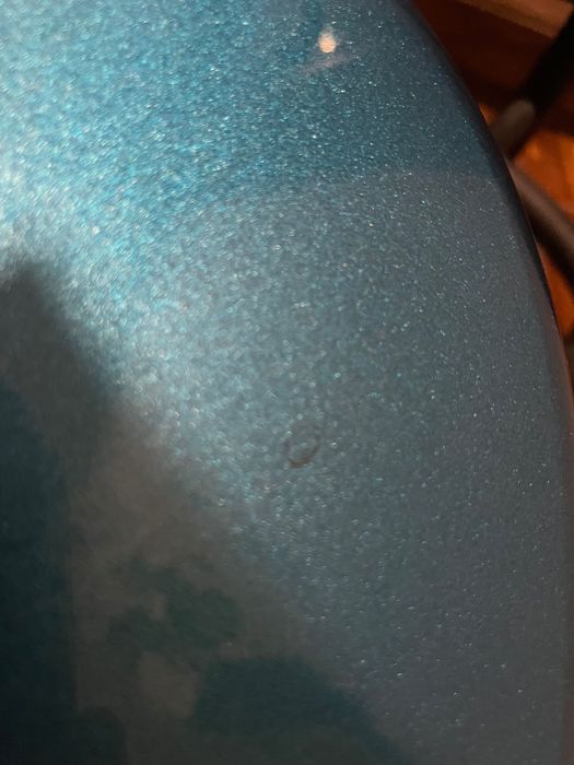 Gitara Elektryczna Aria Pro 2