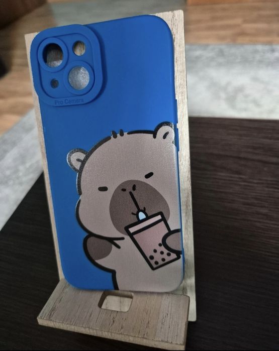 Etui do iphone 14