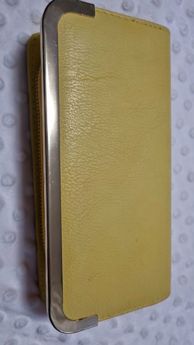 Жіночий гаманець