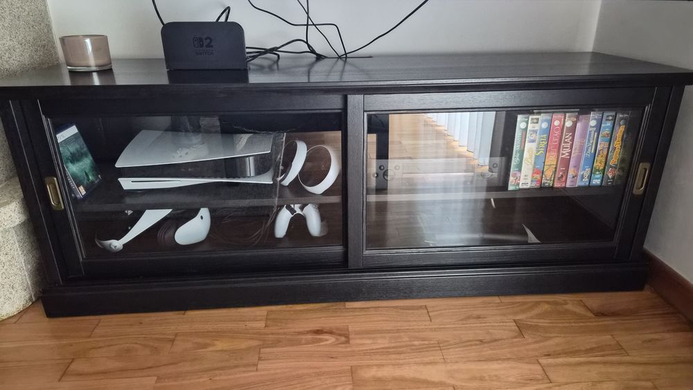 Movel de Tv IKEA