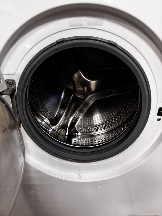 Стиральная машина Beko VF2304