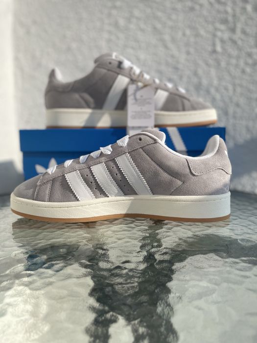 Adidas campus 00s original 44