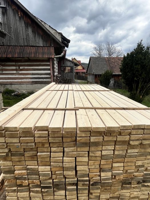 Witam mam do sprzedania kantowki 12x4