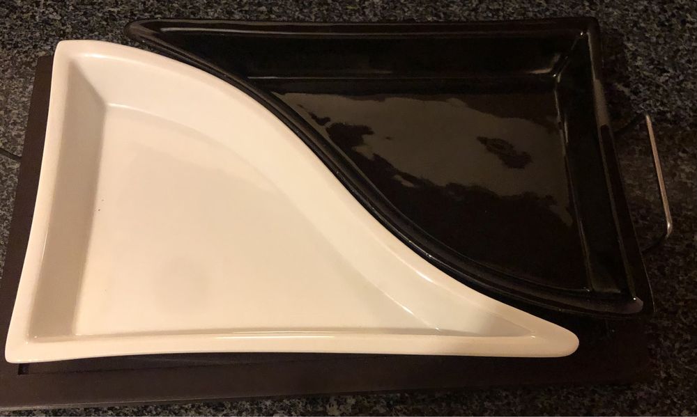 Appetizer Plates445411312041338881