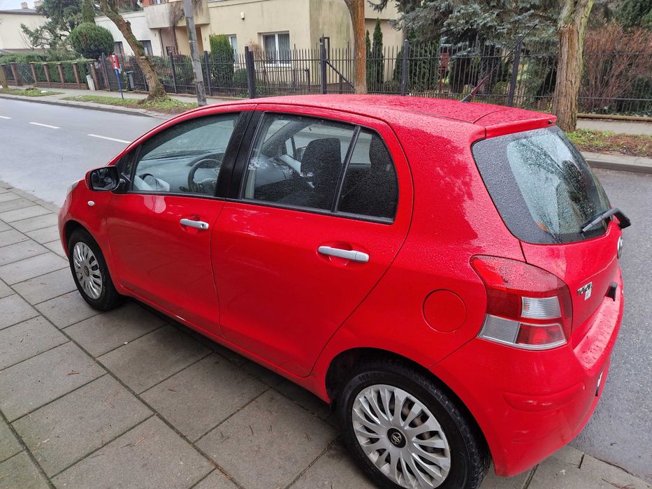 Auto osobowe na sprzedaż po remoncie. Tczew • OLX.pl