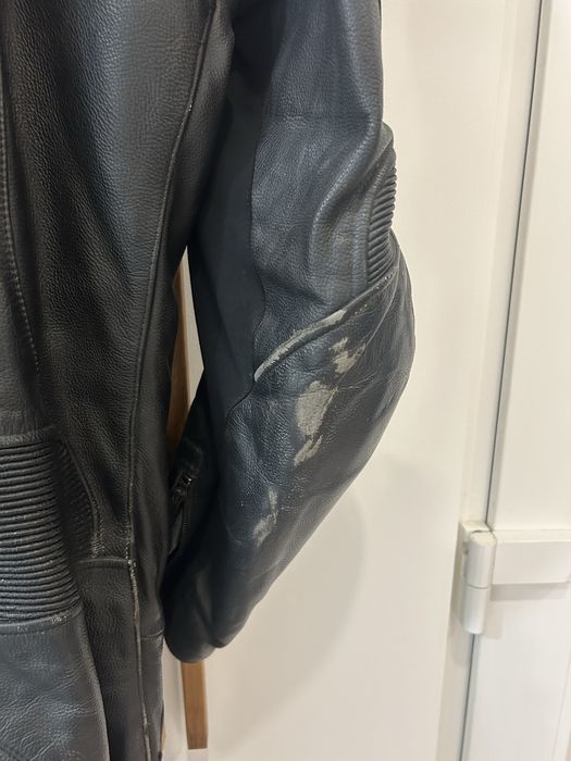 Fato alpinestar (54)