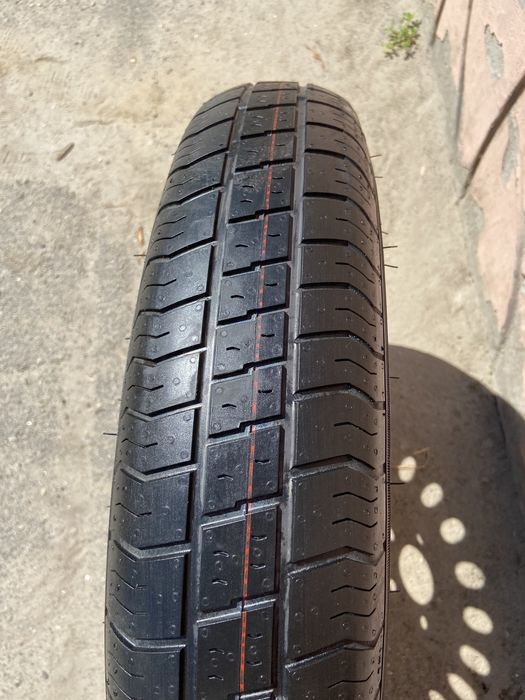 Докатка БМВ BMW 5X120 3 серия F30