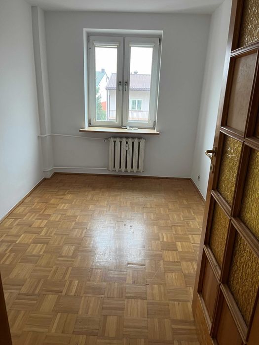 Rzadko spotykane 4 pokoje o powierzchni 75 m² w samym centrum Mińska Mazowieckiego – idealne dla rodziny lub pod wynajem - Widok 4