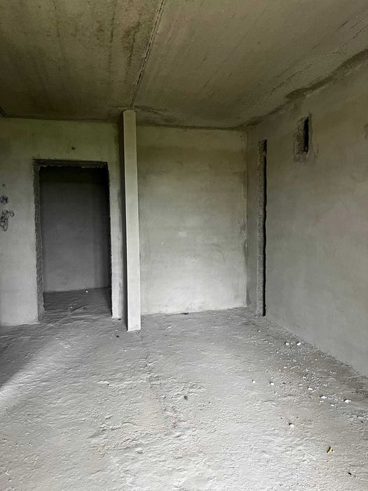 Квартира з терасою у ЖК Гармонія. Є розтермінування. Доступне єВідновлення, житлові сертифікати/ваучери.