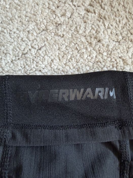 Kominiarka Nike Pro Therma-Fit Ski Mask Drill czarna