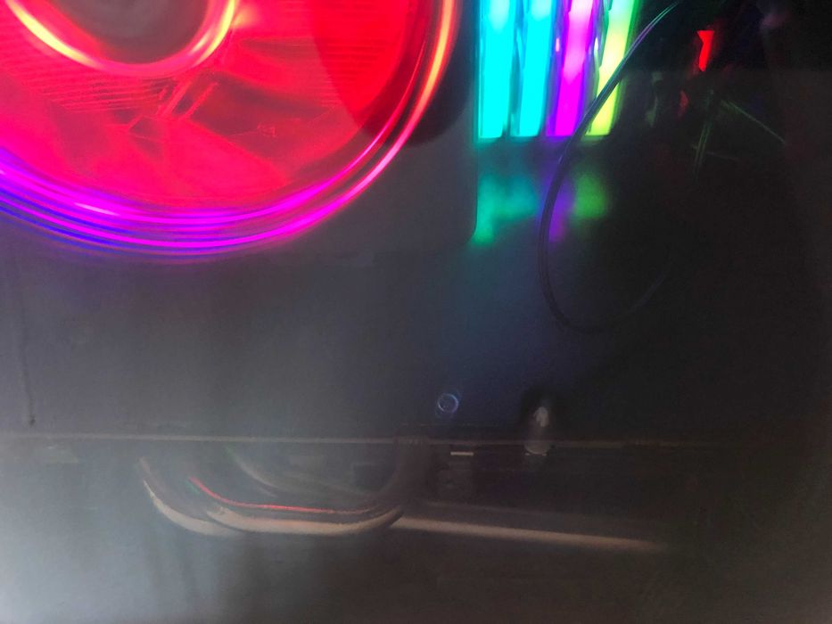 R9 280x Graphics Card, 3 GB64739017334402121