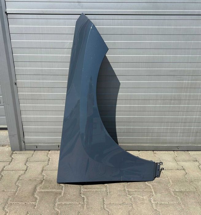 Крыло переднее левое или правое BMW IX I20 разборка