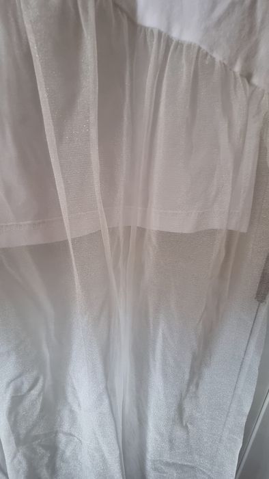 T-shirt Sahoco c/nova