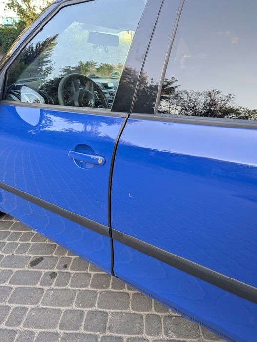 Skoda Fabia 2009 VIN TMBBA65J2A3095865 фото оголошення 15 з 20