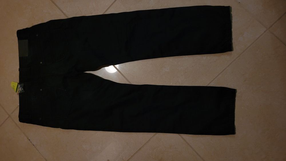 Dawid Camp 38/32 nowe