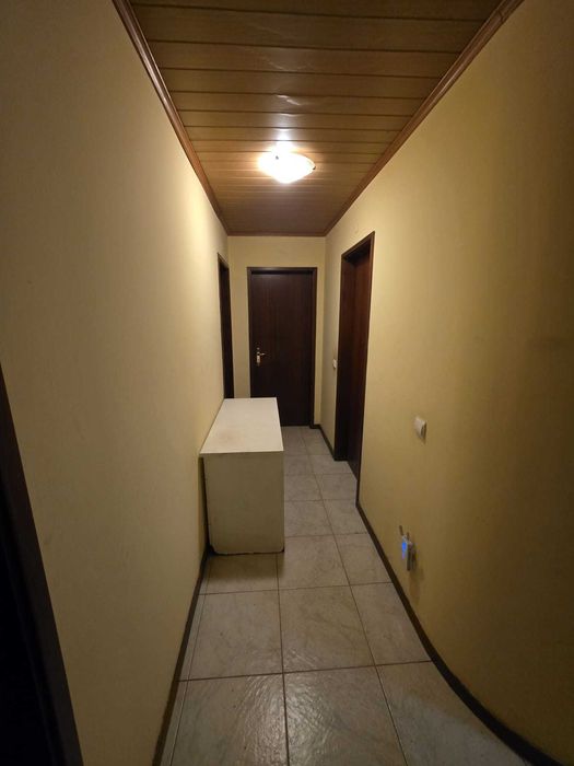 Quarto: Faro, muito bem localizado