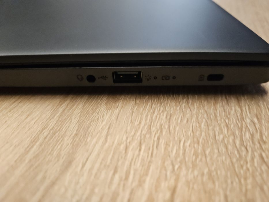 Ultrabook Acer Aspire A515-54G