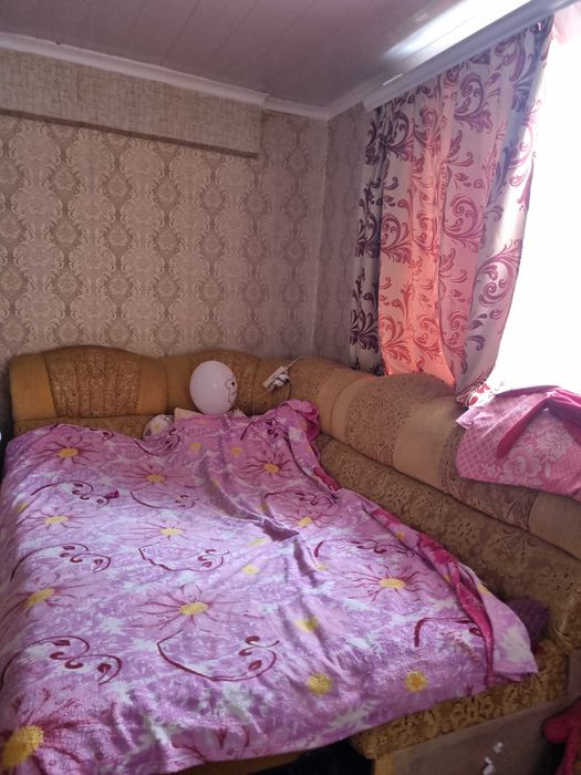 Продается дача в Новой Дофиновке.
