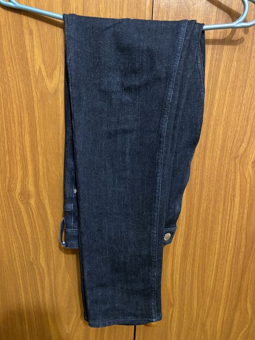 Love Moschino Джинси 30/32