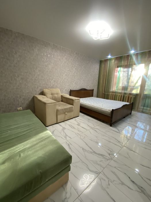 ВиплатиТАК! 2к в цеглі з новим ремонтом, замінено проводку 41190