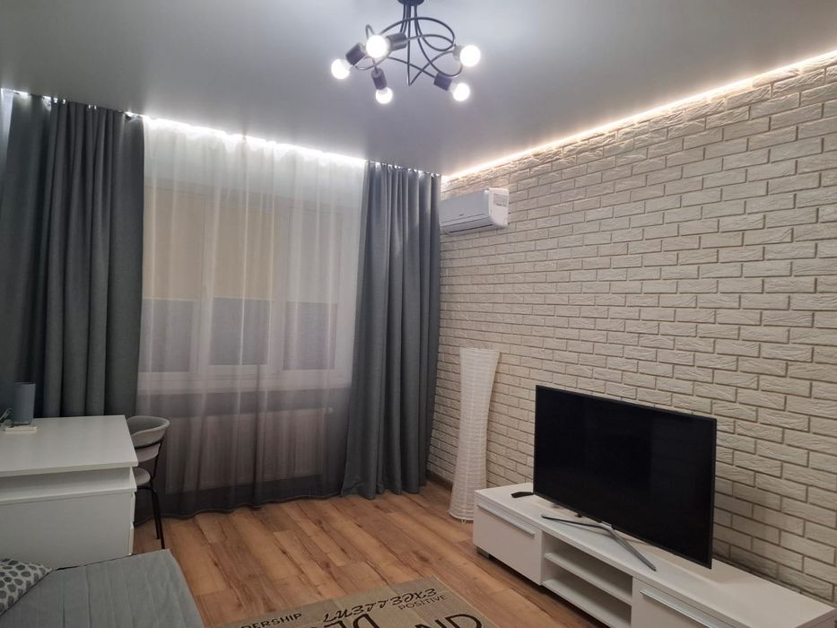 Сдам квартиру срочно