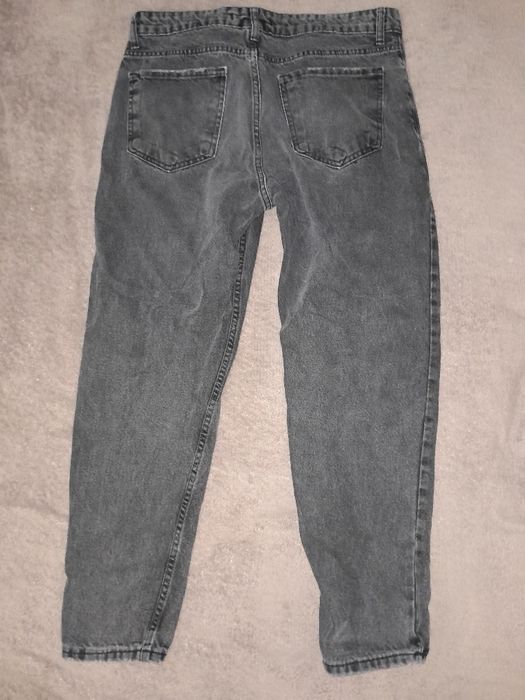 Чоловічі джинси 30розмір