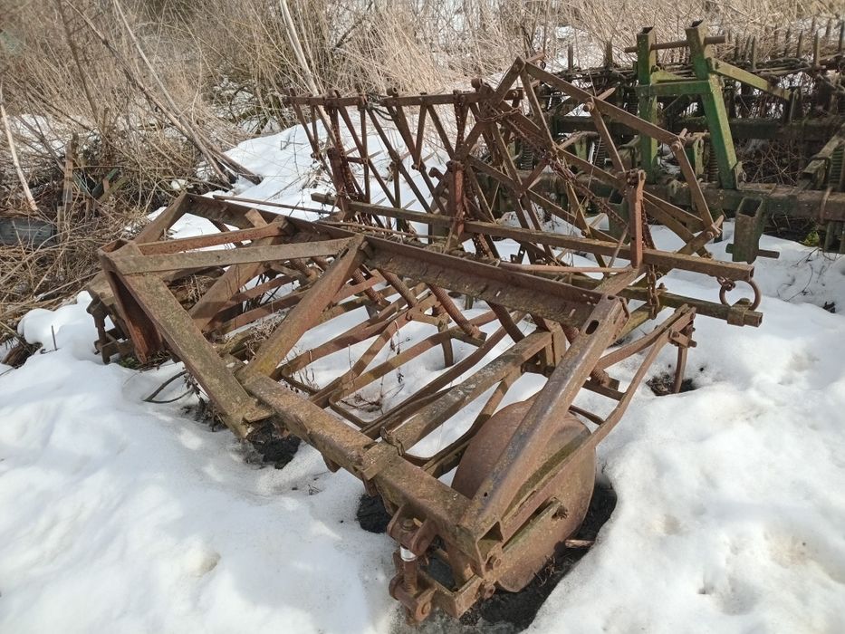 Продам трактор МТЗ 82