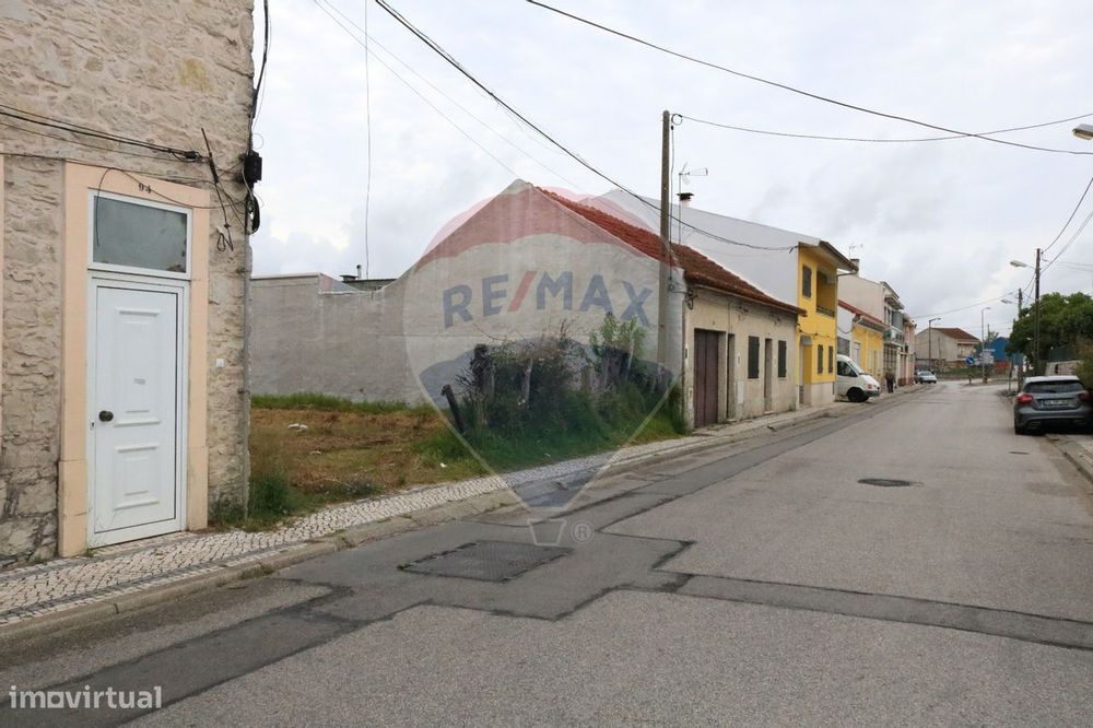 Terreno  para venda — Cantanhede E Pocariça, Coimbra