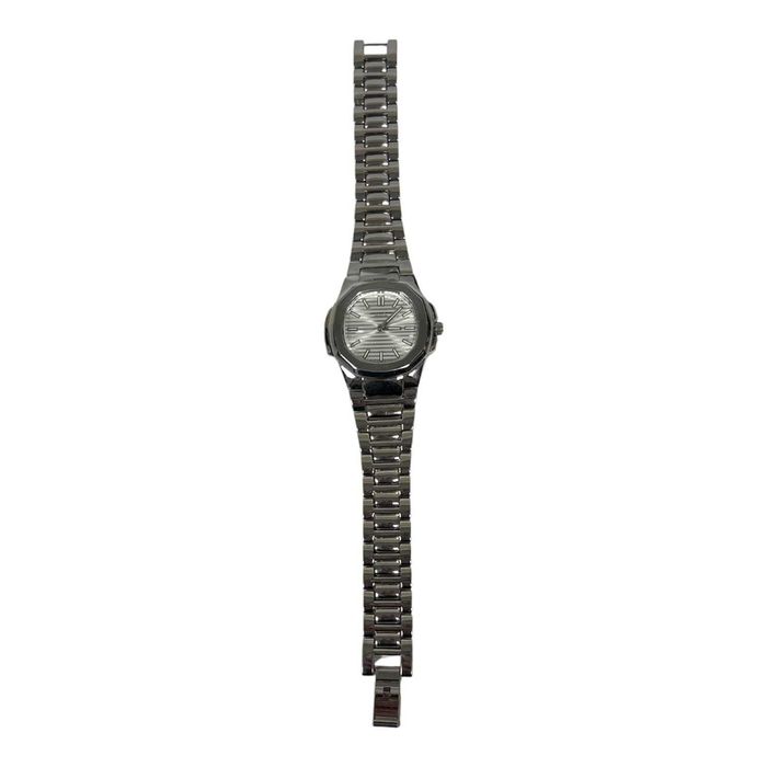 Zegarek LONDON FOG lf060ss | JAK NOWY