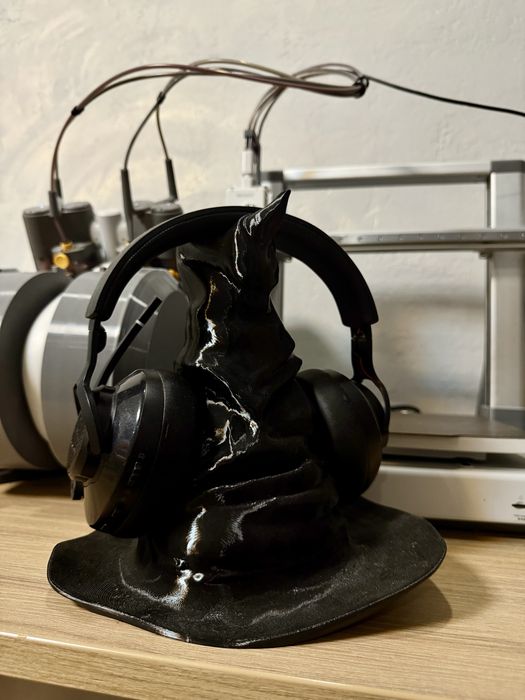 3D друк на замовлення | Якісно • Швидко • Недорого