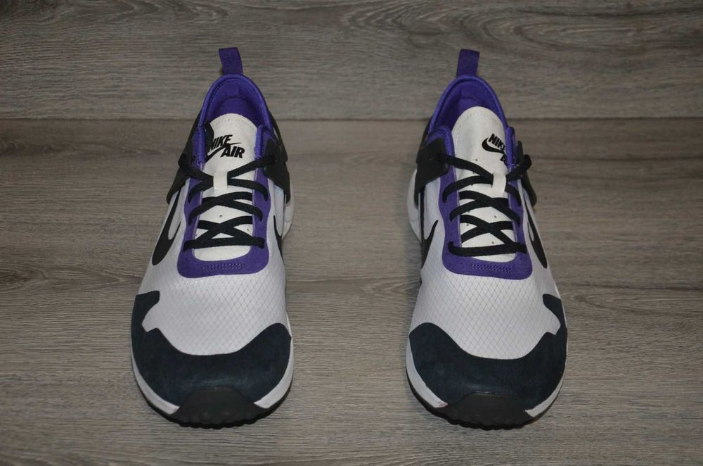 Продам кросівки Фірма Nike Zoom Lite QS.