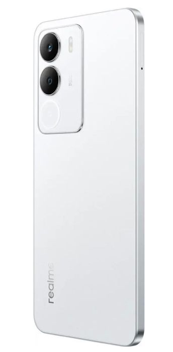 Realme p3 lite 8/256 новий. В заводських пломбах.