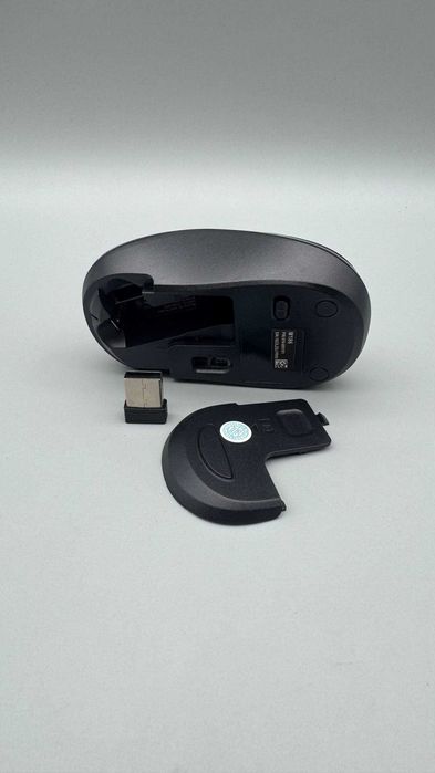 Logitech M186‼️бездротова 2,4Gh