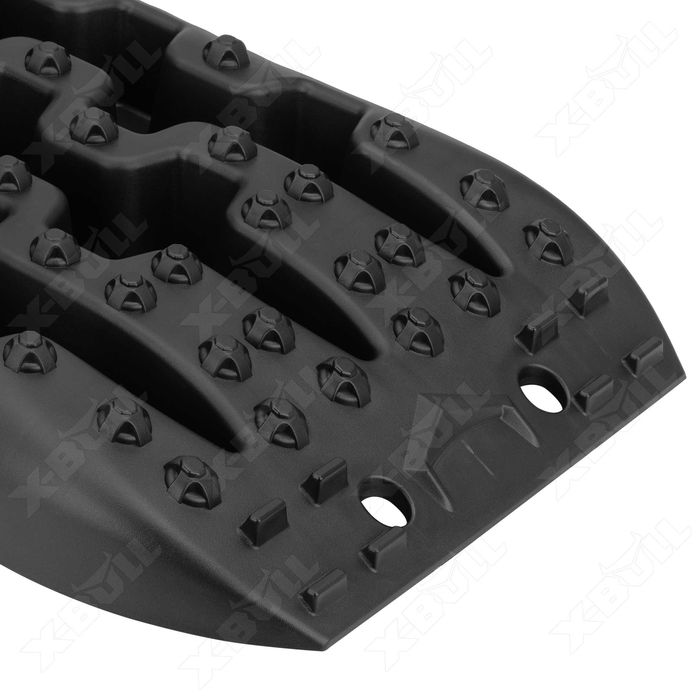 Сенд-траки X-BULL Gen 4.0 (чорні)