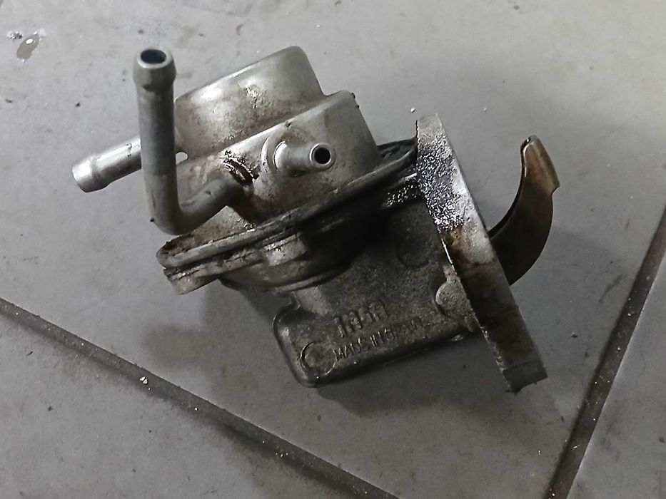 PEÇAS - para Motor Suzuki Vitara 8V - G16A