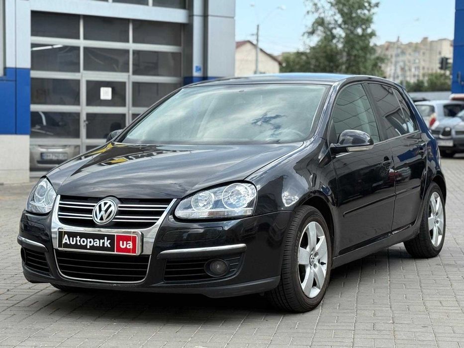 avtopark - Купить автомобиль бу и новый - Цена на OLX.ua