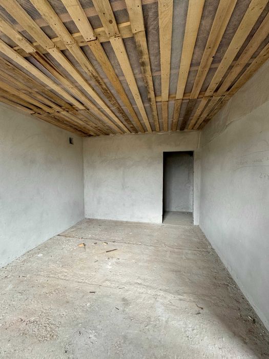 Продається збудований Будинок 133м2 в затишному районі!!!