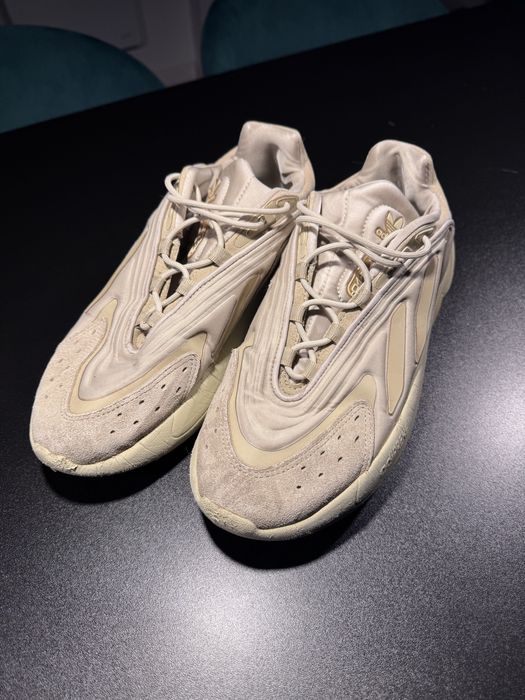 Adidas Ozzy rozmiar 42