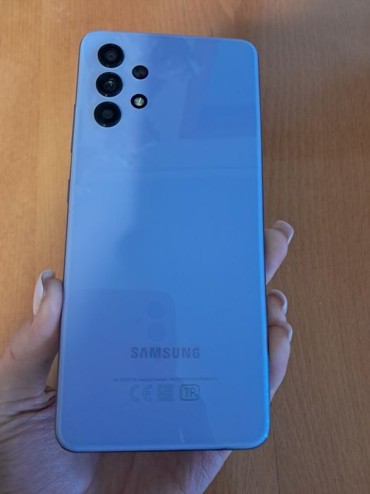 Продам телефон Samsung