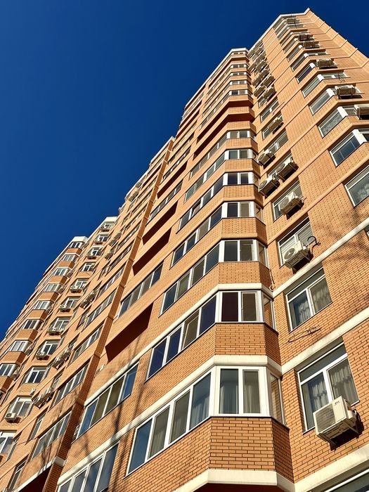 Коммерческая недвижимость по адресу ул. Бандеры Степана (площадь 61 м²) - Atlanta.ua - фото 5