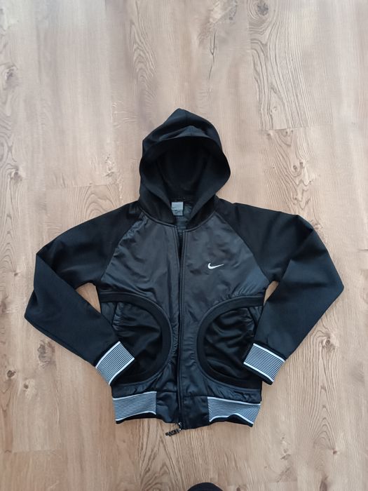 Bluza Nike rozmiar M