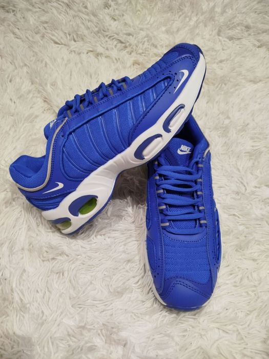 Buty męskie rozmiar 41